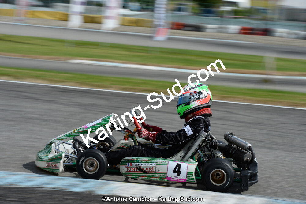 15/09/2013 : Championnat de France X30 et X30 Gentleman à Lavelanet (Photos Antoine Camblor) 2013 — karting