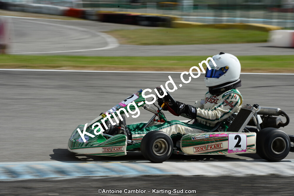DSC_9840.jpg