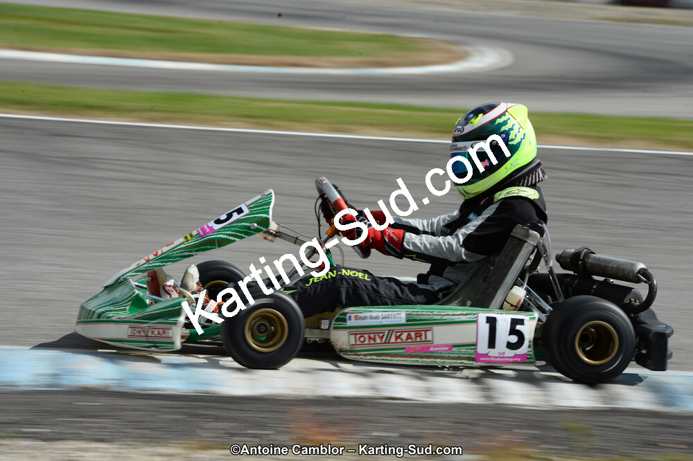 15/09/2013 : Championnat de France X30 et X30 Gentleman à Lavelanet (Photos Antoine Camblor) 2013 — karting