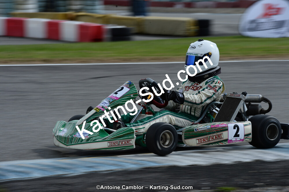 DSC_9848.jpg