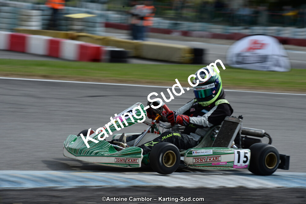 DSC_9852.jpg