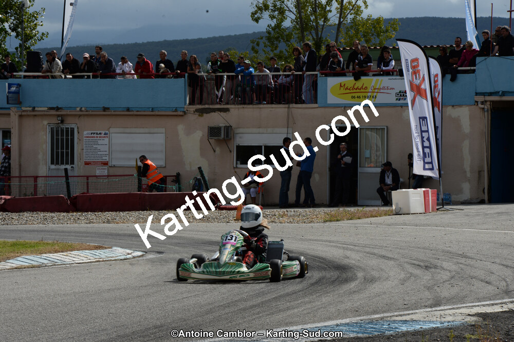 DSC_9859.jpg
