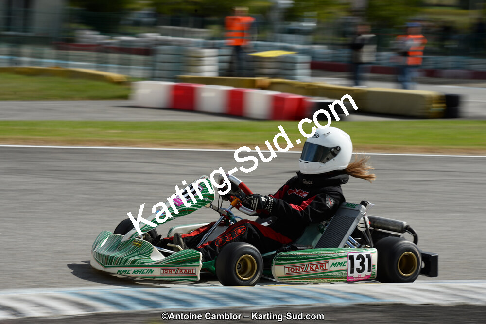 DSC_9860.jpg