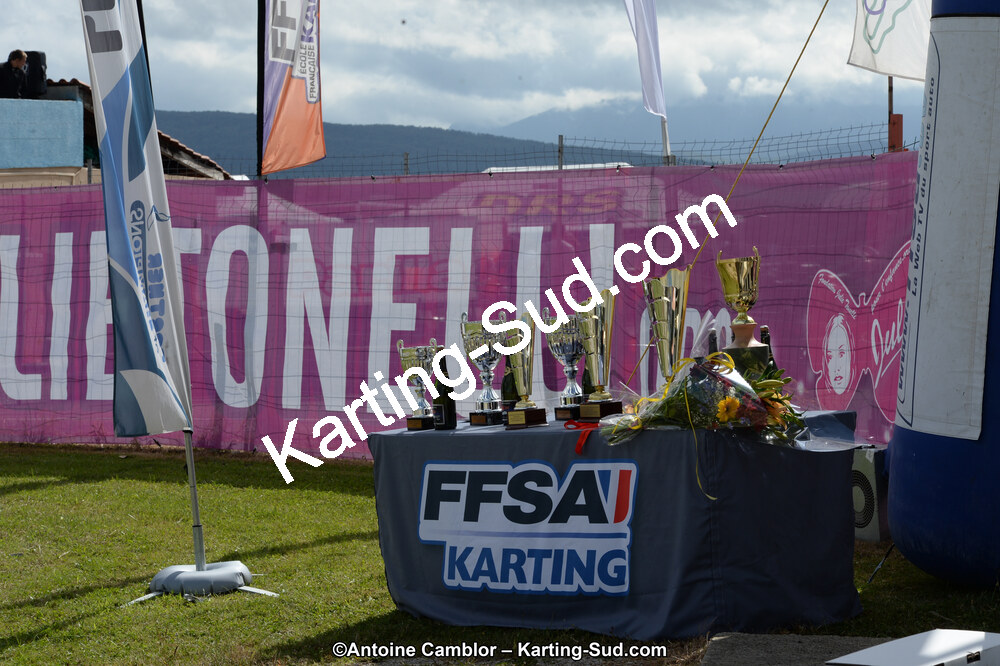 DSC_9861.jpg