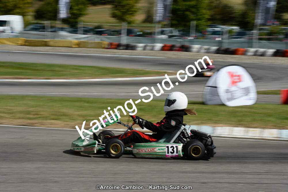 15/09/2013 : Championnat de France X30 et X30 Gentleman à Lavelanet (Photos Antoine Camblor) 2013 — karting