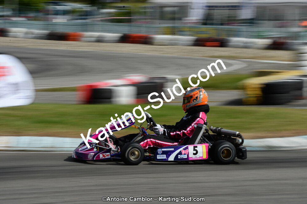 15/09/2013 : Championnat de France X30 et X30 Gentleman à Lavelanet (Photos Antoine Camblor) 2013 — karting