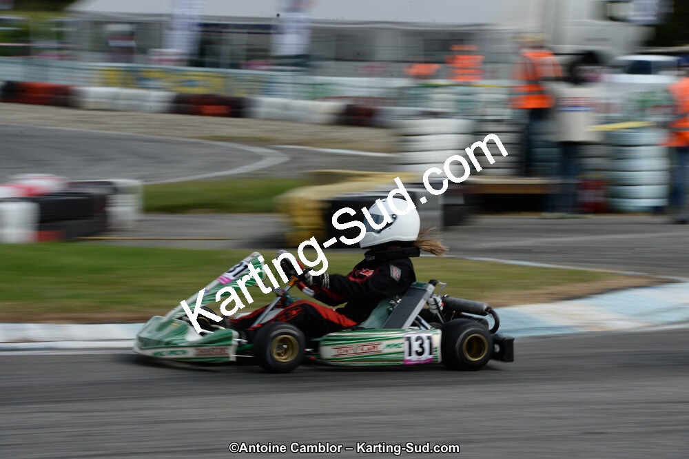 DSC_9868.jpg