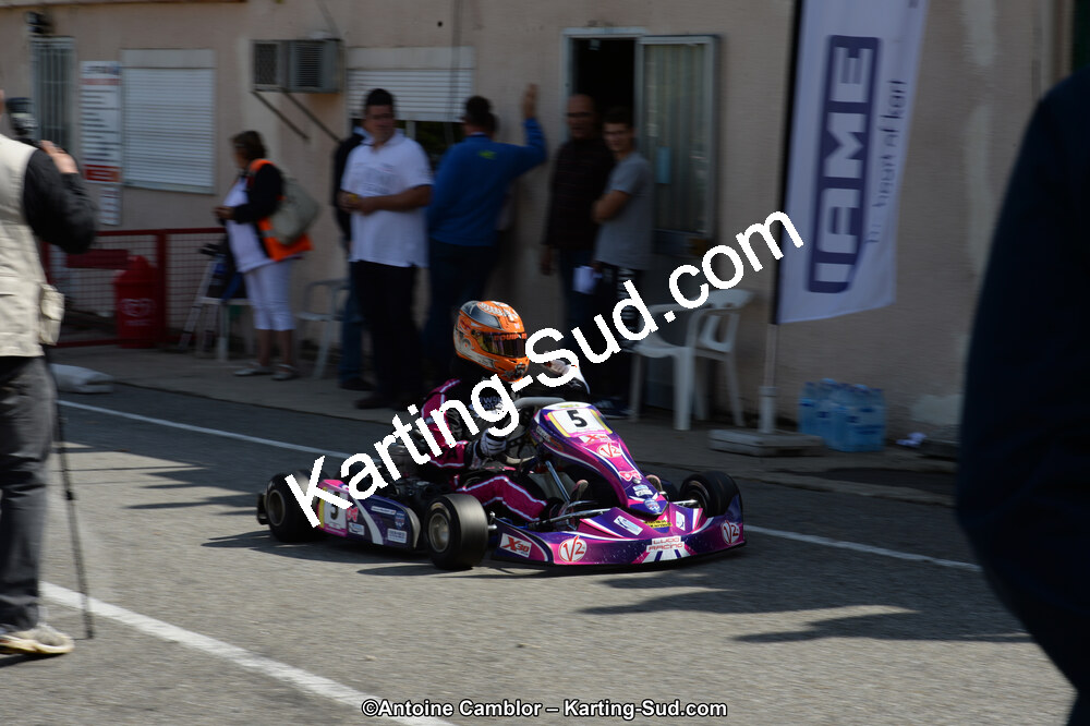 15/09/2013 : Championnat de France X30 et X30 Gentleman à Lavelanet (Photos Antoine Camblor) 2013 — karting