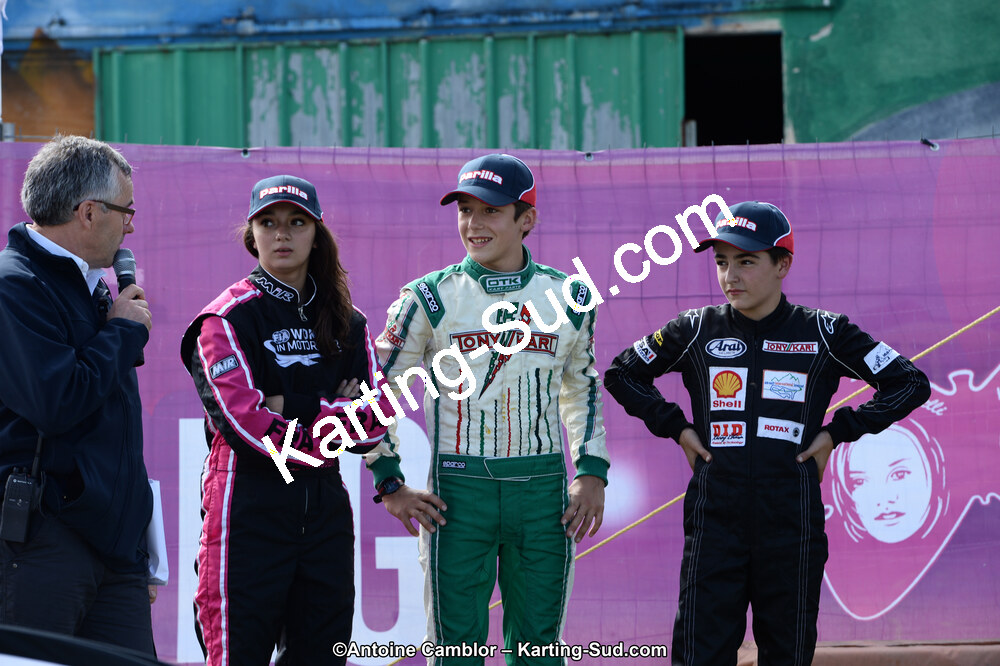 15/09/2013 : Championnat de France X30 et X30 Gentleman à Lavelanet (Photos Antoine Camblor) 2013 — karting