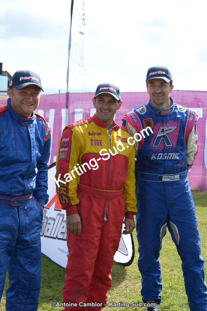15/09/2013 : Championnat de France X30 et X30 Gentleman à Lavelanet (Photos Antoine Camblor) 2013 — karting