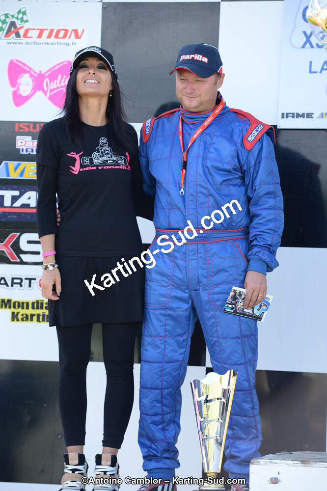 15/09/2013 : Championnat de France X30 et X30 Gentleman à Lavelanet (Photos Antoine Camblor) 2013 — karting