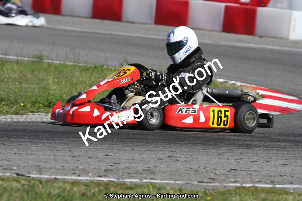 IMG_0003.JPG