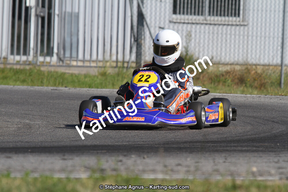 IMG_0007.JPG