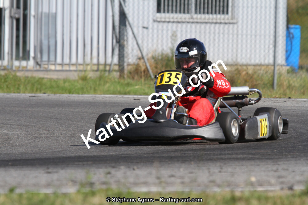 IMG_0017.JPG
