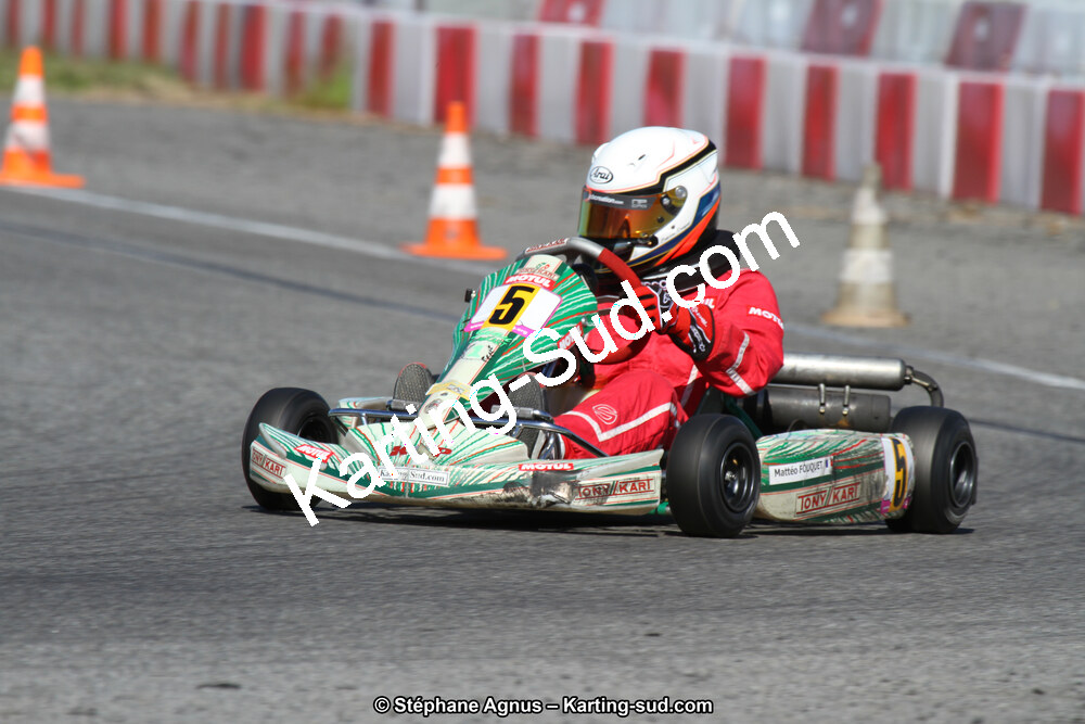 22/09/2013 : 5ème manche du Championnat du Sud 2013 à Muret (Photos Stéphane Agnus) 2013 — karting