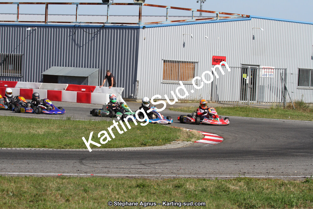 IMG_0143.JPG