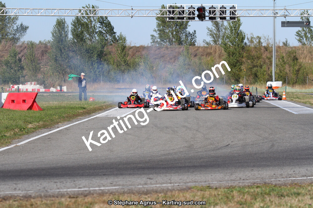 IMG_0380.JPG