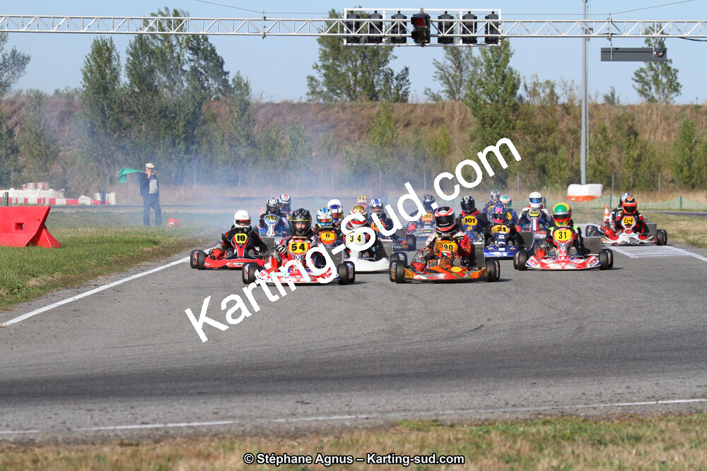 IMG_0384.JPG