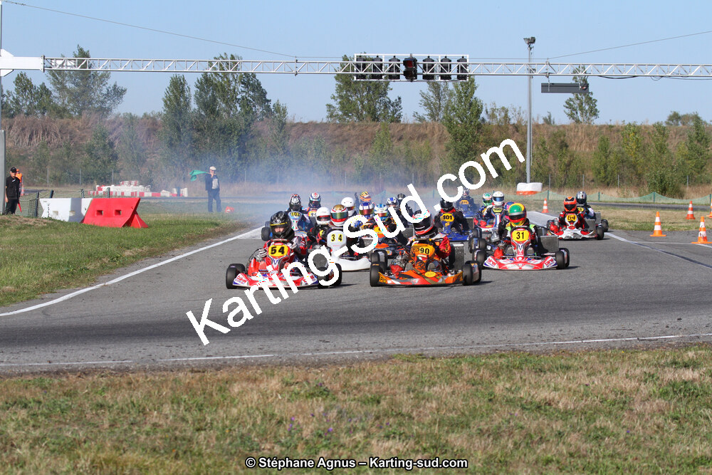 IMG_0386.JPG