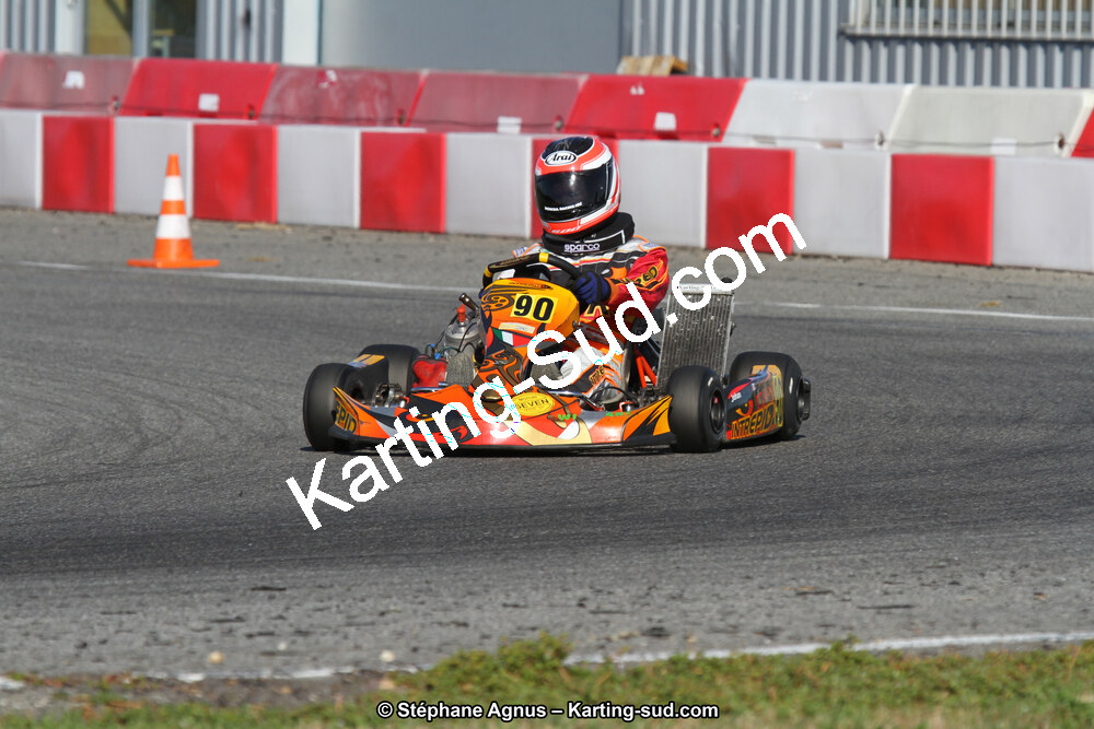IMG_0415.JPG