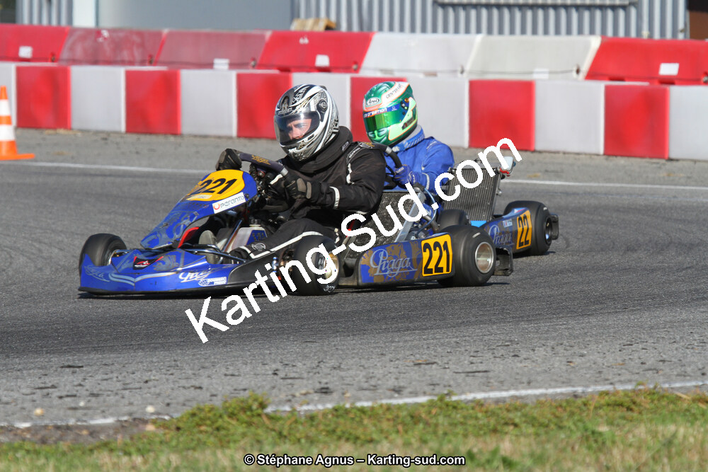 IMG_0424.JPG