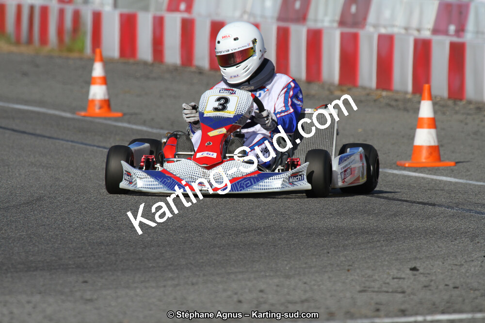 IMG_0535.JPG