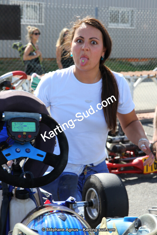IMG_7539.JPG