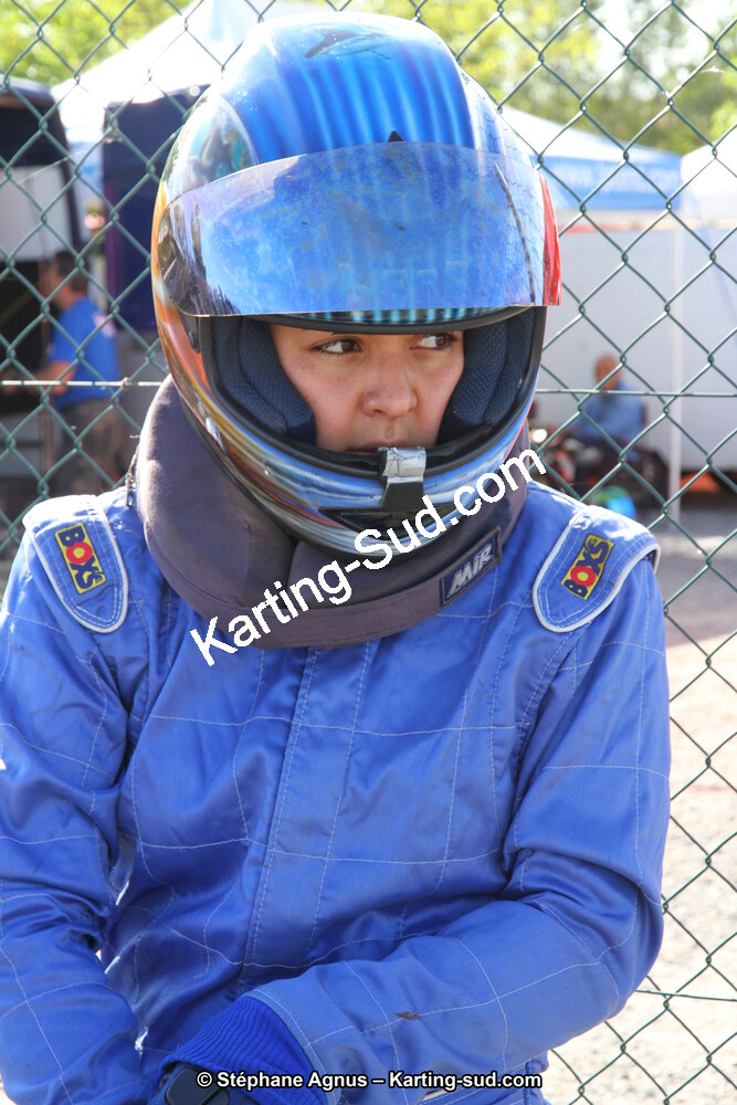 IMG_7591.JPG