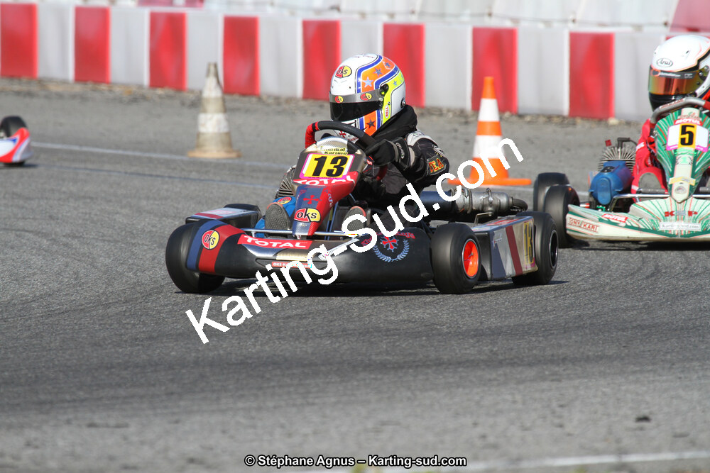 IMG_7605.JPG