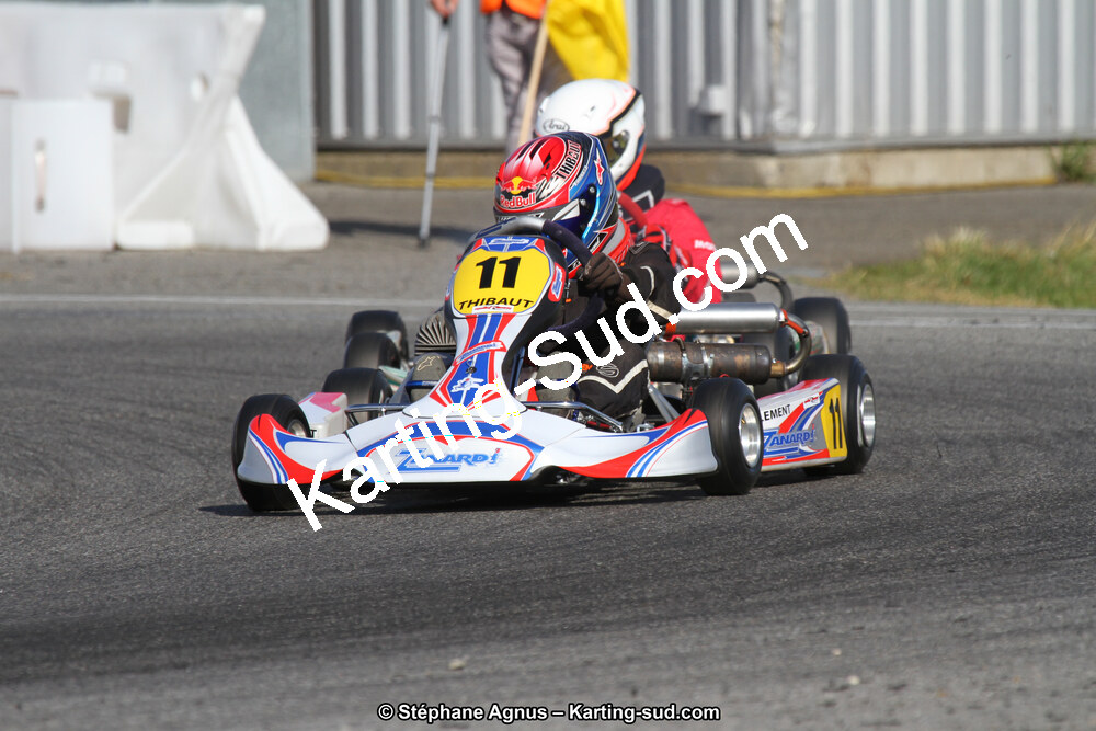 IMG_7623.JPG