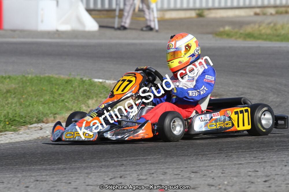 IMG_7629.JPG