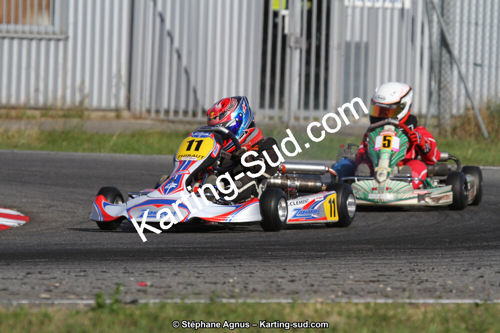 IMG_7631.JPG
