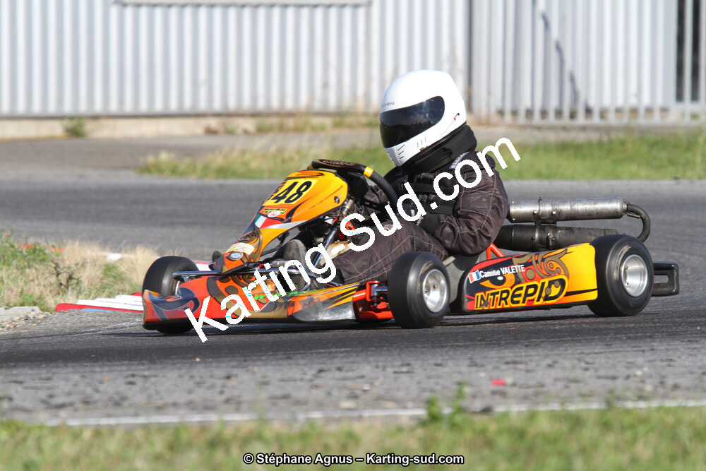 IMG_7636.JPG