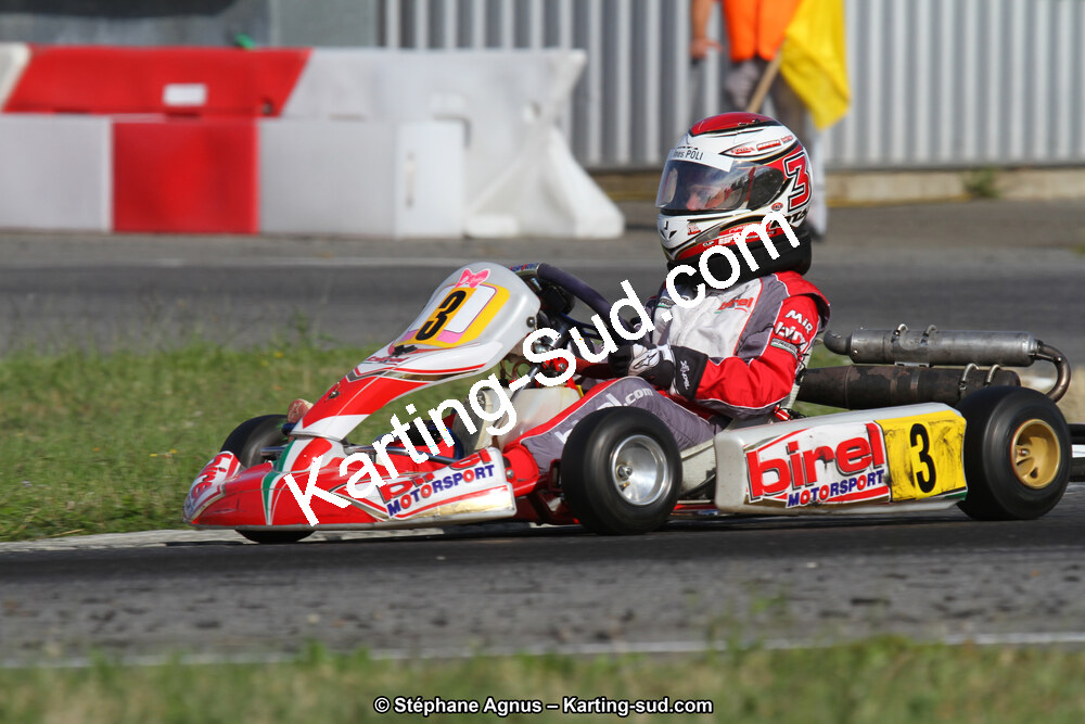 IMG_7640.JPG
