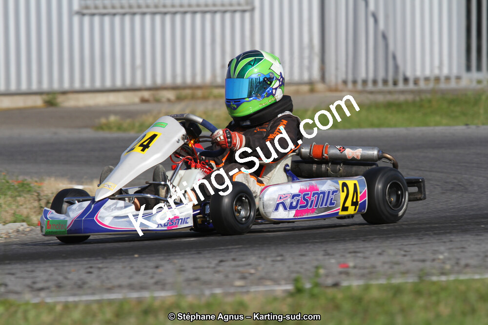 IMG_7642.JPG