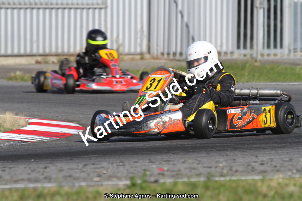 IMG_7645.JPG