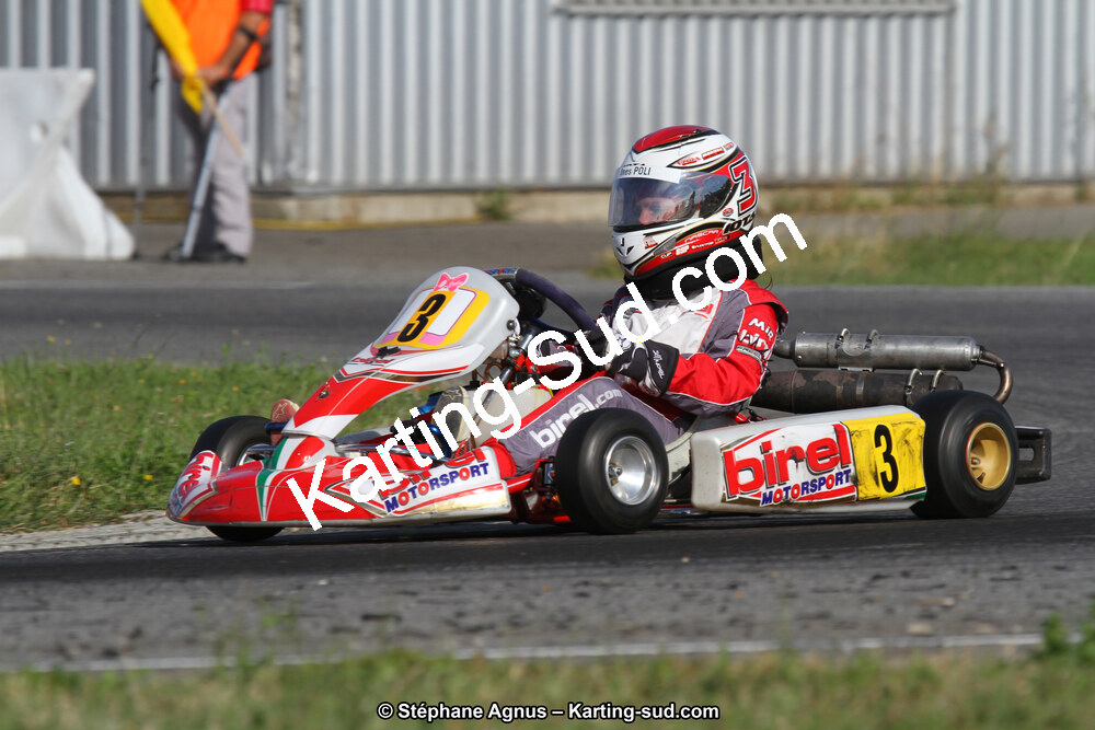 IMG_7651.JPG