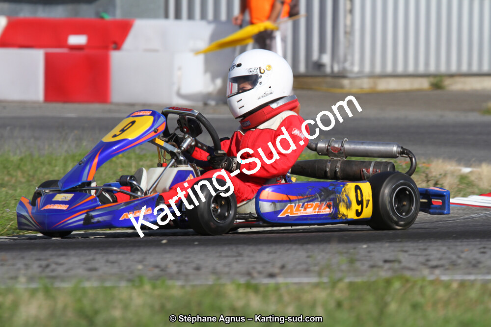 IMG_7652.JPG