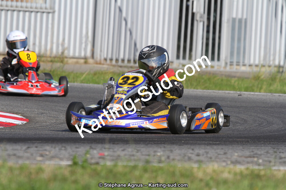 IMG_7653.JPG