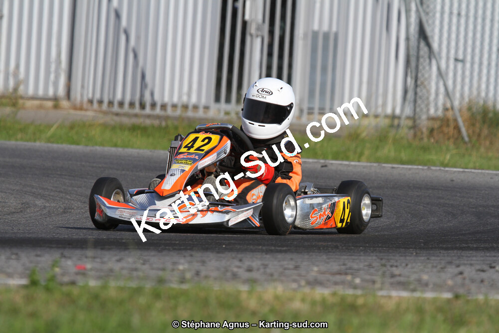 IMG_7655.JPG