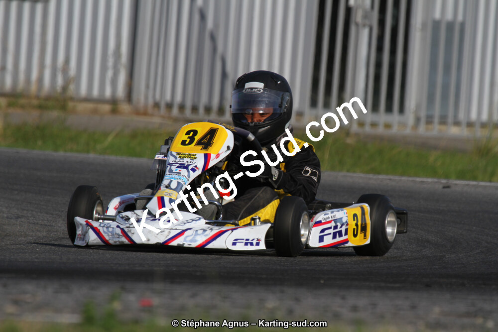 IMG_7680.JPG