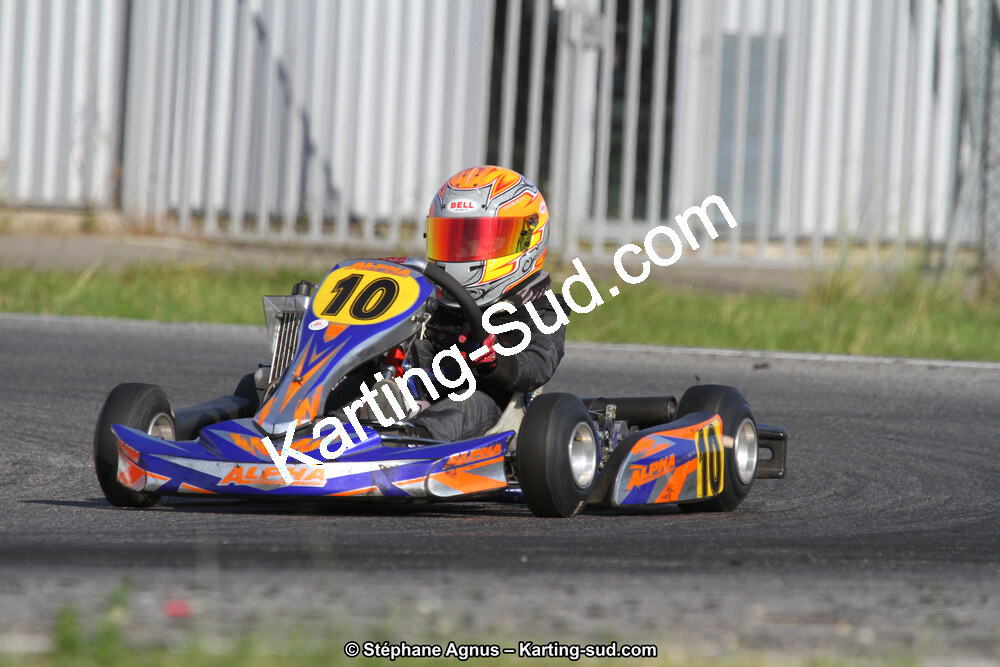IMG_7684.JPG