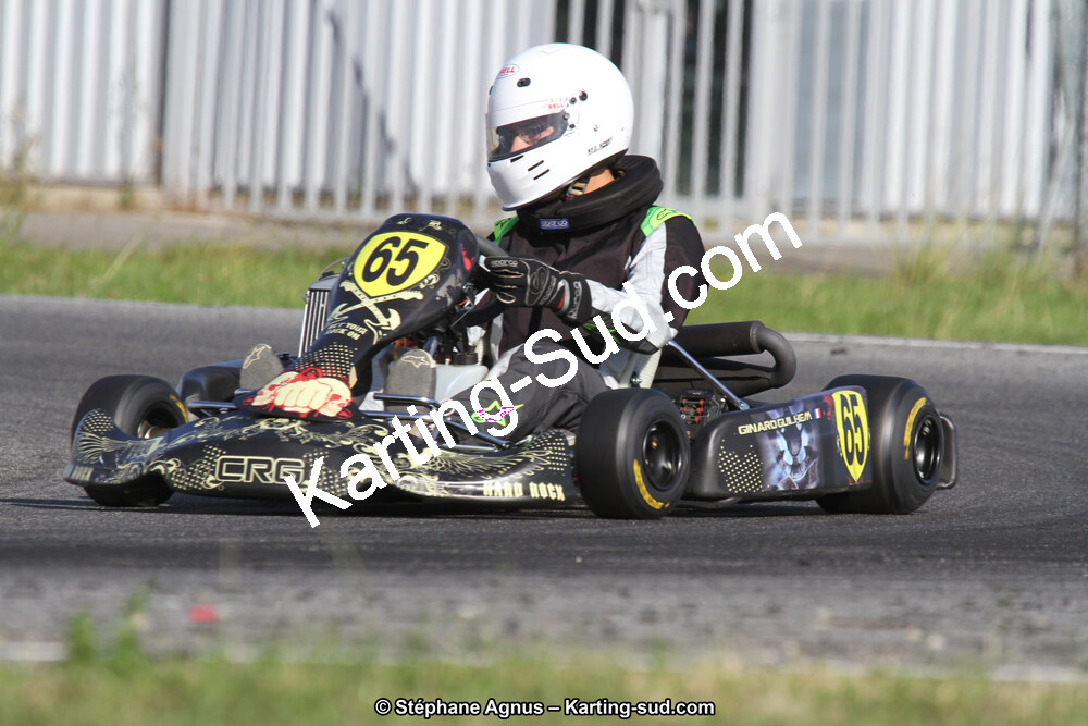 IMG_7703.JPG