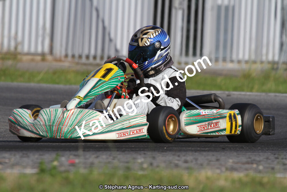IMG_7726.JPG