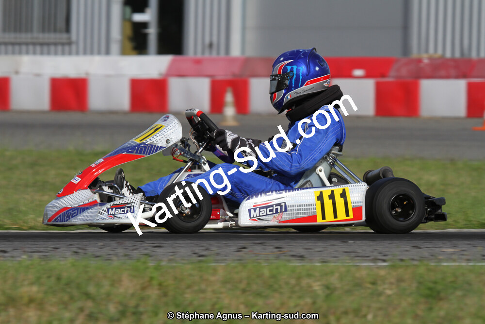 IMG_7752.JPG