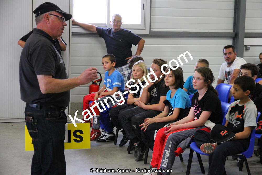 IMG_7775.JPG