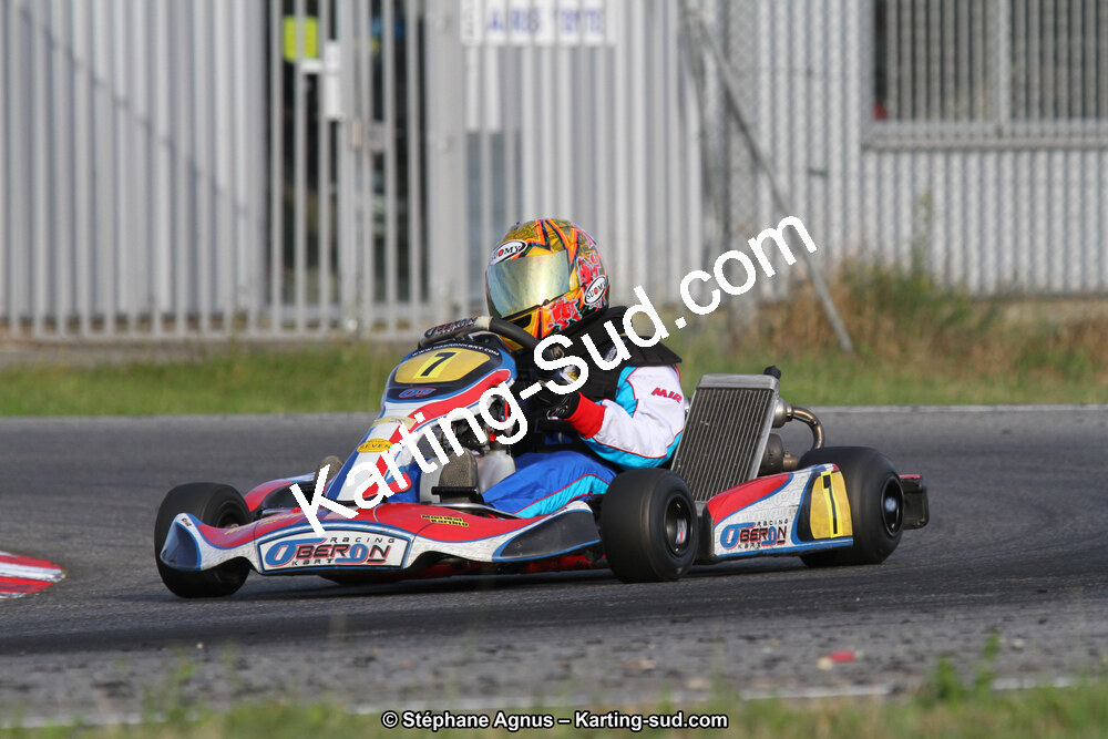 IMG_7788.JPG