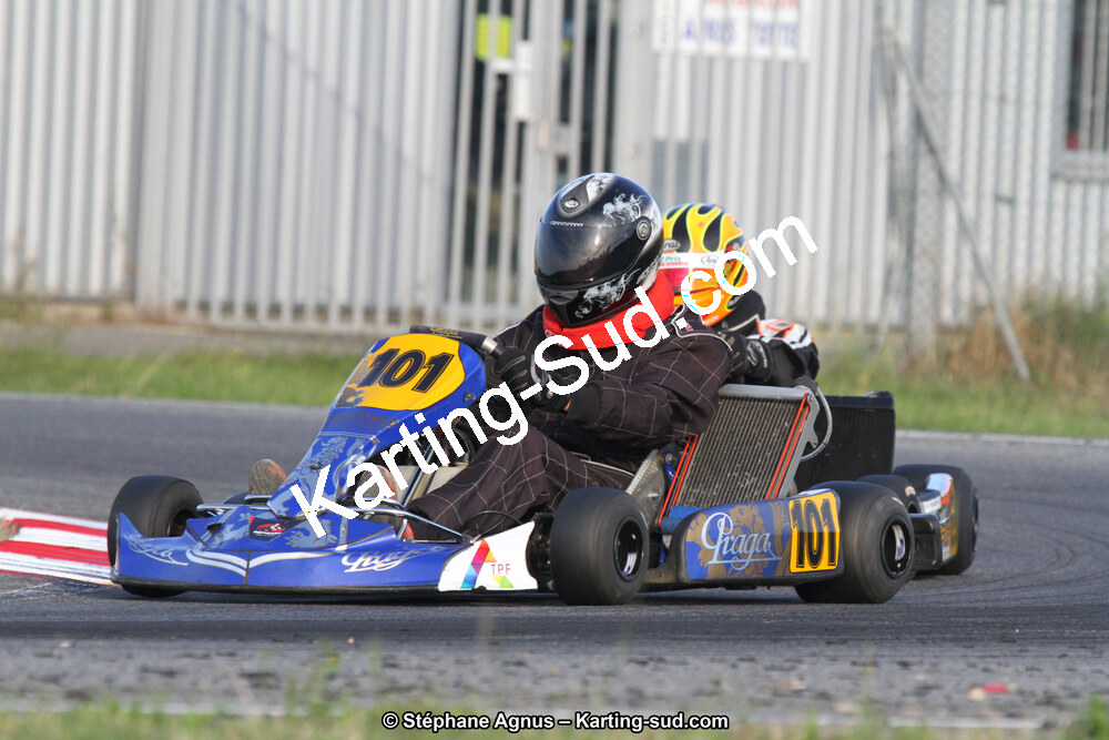 IMG_7822.JPG