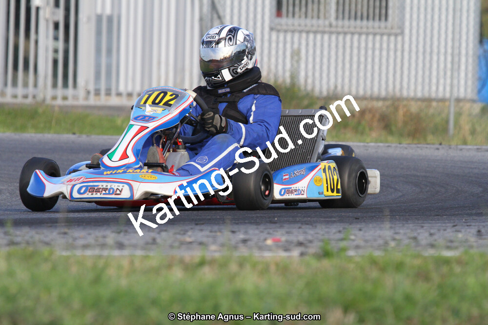 IMG_7827.JPG