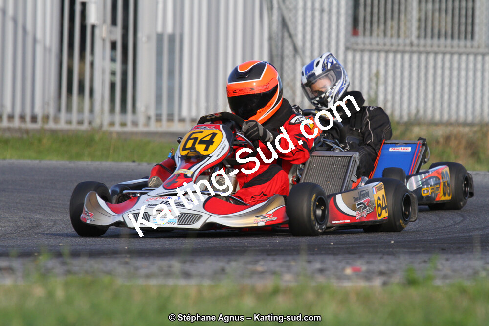 IMG_7852.JPG